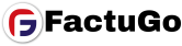 FactuGo_logo