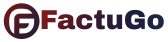 logo-new